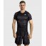 Rashguard G-FIT AIR Noir Intense / Sable