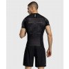 Rashguard G-FIT AIR Noir Intense / Sable