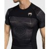 Rashguard G-FIT AIR Noir Intense / Sable