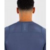 rashguard Venum G-FIT AIR Bleu Brumeux