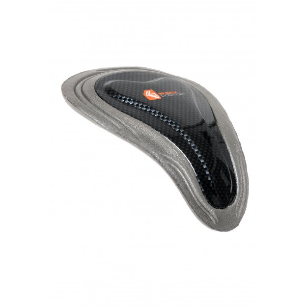 Short & Pelvienne Shock Doctor Femme