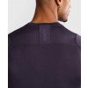 Rashguard Venum G-FIT AIR Violet Intense