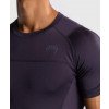 Rashguard Venum G-FIT AIR Violet Intense