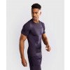 Rashguard Venum G-FIT AIR Violet Intense