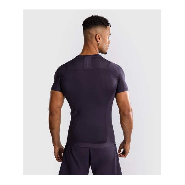 Rashguard Venum G-FIT AIR Violet Intense