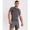 Rashguard Venum Contenders Gris