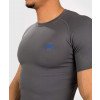 Rashguard Venum Contenders Gris