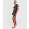 Rashguard Venum Contenders Gris