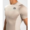 Rashguard Venum G-FIT AIR Sable