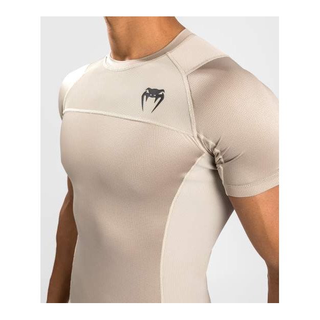 Rashguard Venum G-FIT AIR Sable