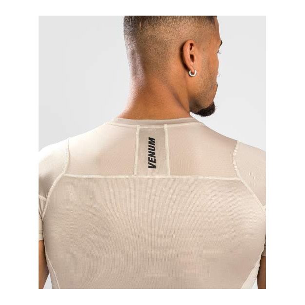 Rashguard Venum G-FIT AIR Sable