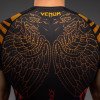 Rashguard Venum Quetzal Fury