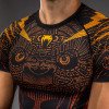 Rashguard Venum Quetzal Fury