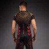 Rashguard Venum Quetzal Fury