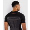 Rashguard Venum Technical 3.0 Graphite