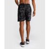 Short d'Entraînement Venum Dry Tech - Camo Urban