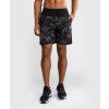 Short d'Entraînement Venum Dry Tech - Camo Urban
