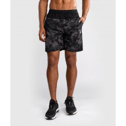 Short d'Entraînement Venum Dry Tech - Camo Urban