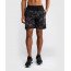 Short d'Entraînement Venum Dry Tech - Camo Urban