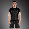 Rashguard Venum G-FIT Scales