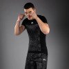 Rashguard Venum G-FIT Scales