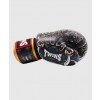Gants de boxe Twins FBGVL 3 Yaktai
