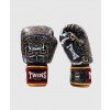 Gants de boxe Twins FBGVL 3 Yaktai