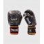 Gants de boxe Twins FBGVL 3 Yaktai