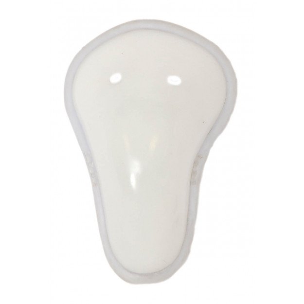 Coquille de Protection Homme