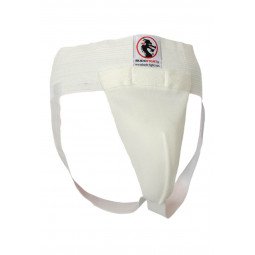 Coquille de MMA et Free-Fight : protections