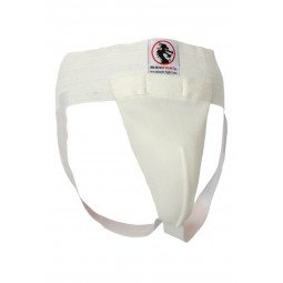 Coquille de Protection Homme