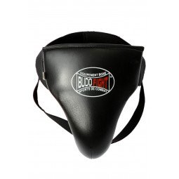 Coquille de Protection pour Homme Pro