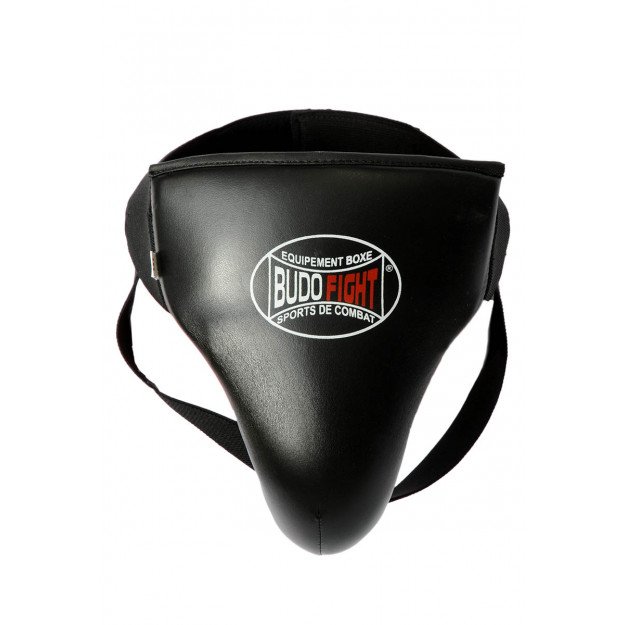 Coquille homme de protection de sport de combat