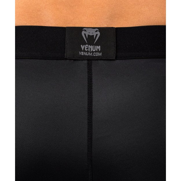 Spats Venum x Assassin's Creed Shadows - Noir/Or