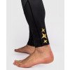 Spats Venum x Assassin's Creed Shadows - Noir/Or