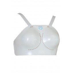 Protection Poitrine Econoguard