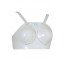 Protection Poitrine Econoguard