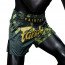Short Boxe Thaï Fairtex BS1931 Heart of Gold