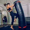 Punching Ball et Grappling Century Versys VS1 Pro