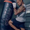 Punching Ball et Grappling Century Versys VS1 Pro
