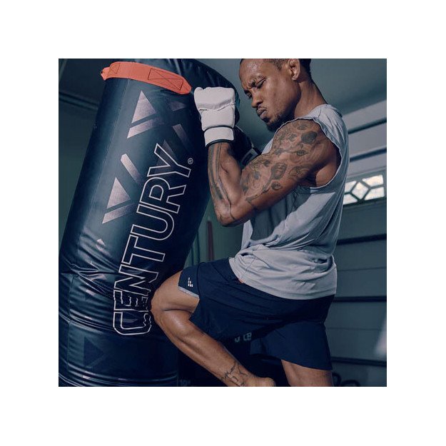 Punching Ball et Grappling Century Versys VS1 Pro
