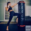 Punching Ball et Grappling Century Versys VS1 Pro