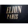 Sac de Frappe Elion Cuir 130cm