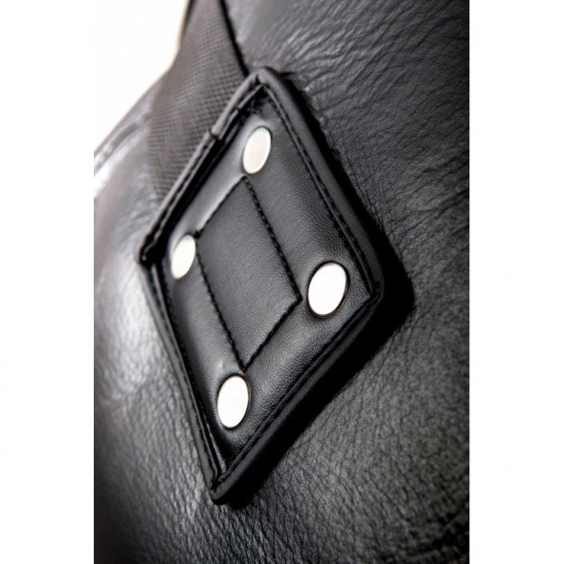 Sac de Frappe Elion Cuir 130cm