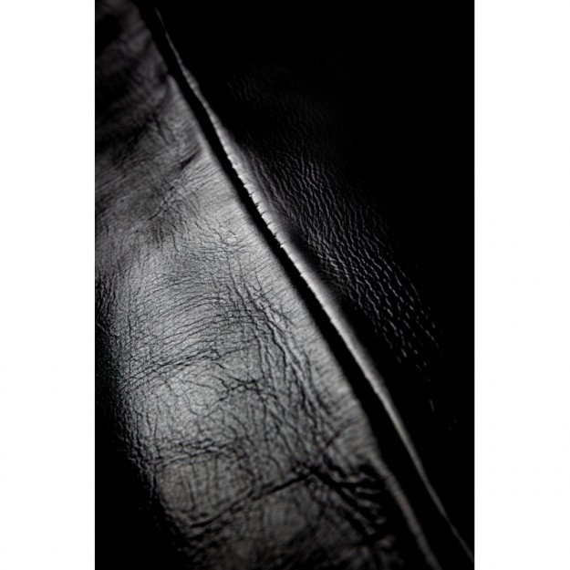 Sac de Frappe Elion Cuir 130cm