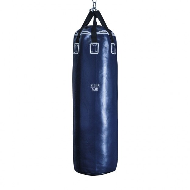 Sac de Frappe Thethys 180cm Budo-Fight - ®