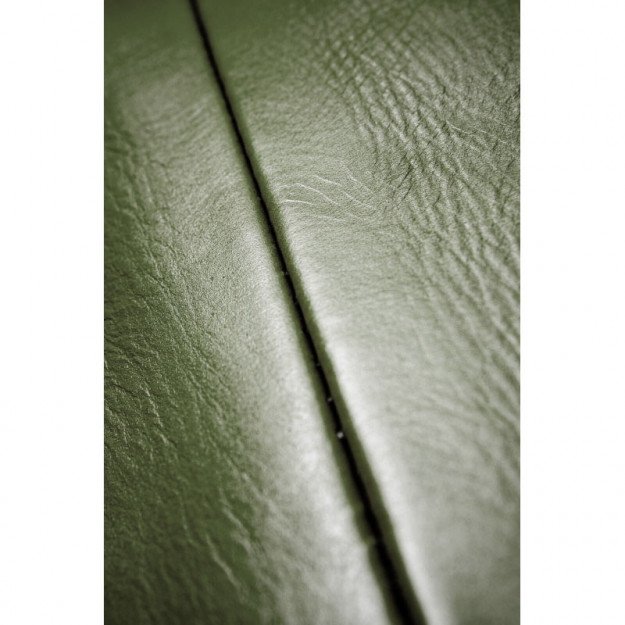 Sac de Frappe Elion Cuir 130cm