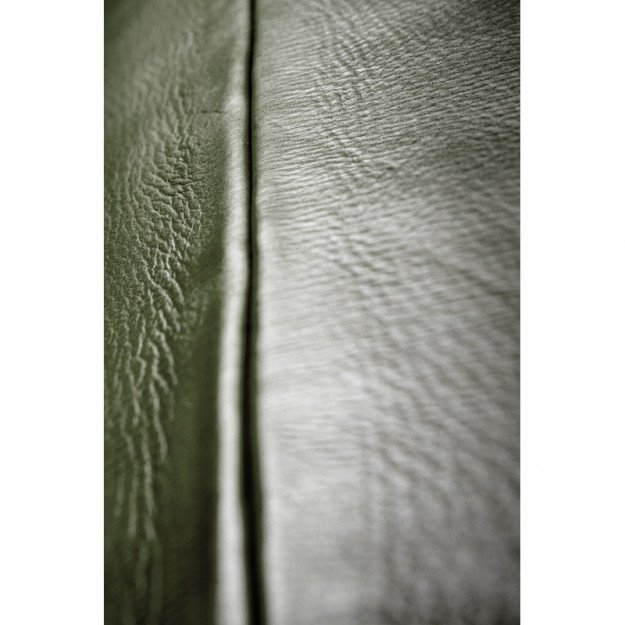 Sac de Frappe Elion Cuir 130cm