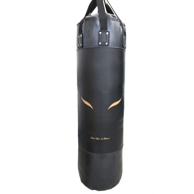 Sac de Frappe Elion Cuir Skintex