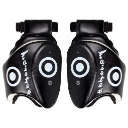 Protège Cuisses Fairtex TP3